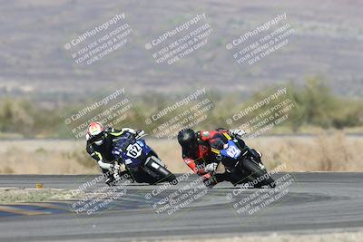 media/Nov-02-2025-CVMA (Sun) [[337aff29ab]]/Race 8-Formula Lightweight Twins Shootout/